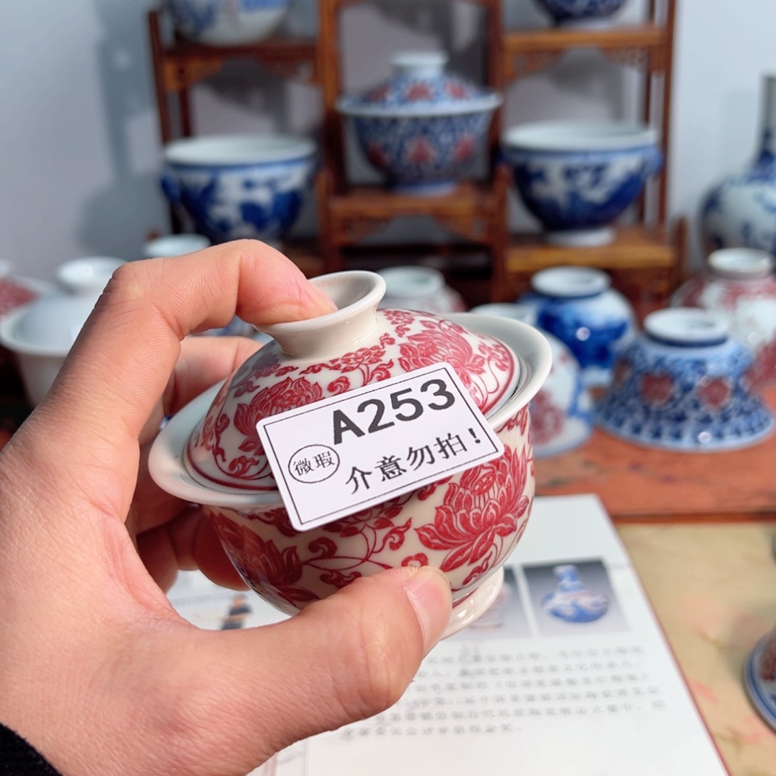 科*主人杯杯杯杯杯杯杯杯253