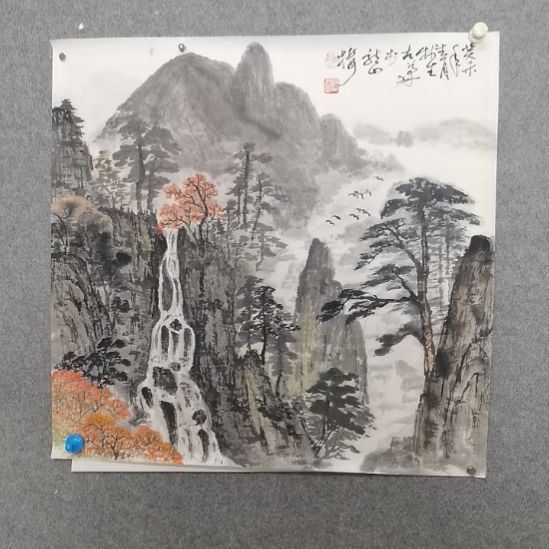 国画周周周周。周周周周周周周周周周周