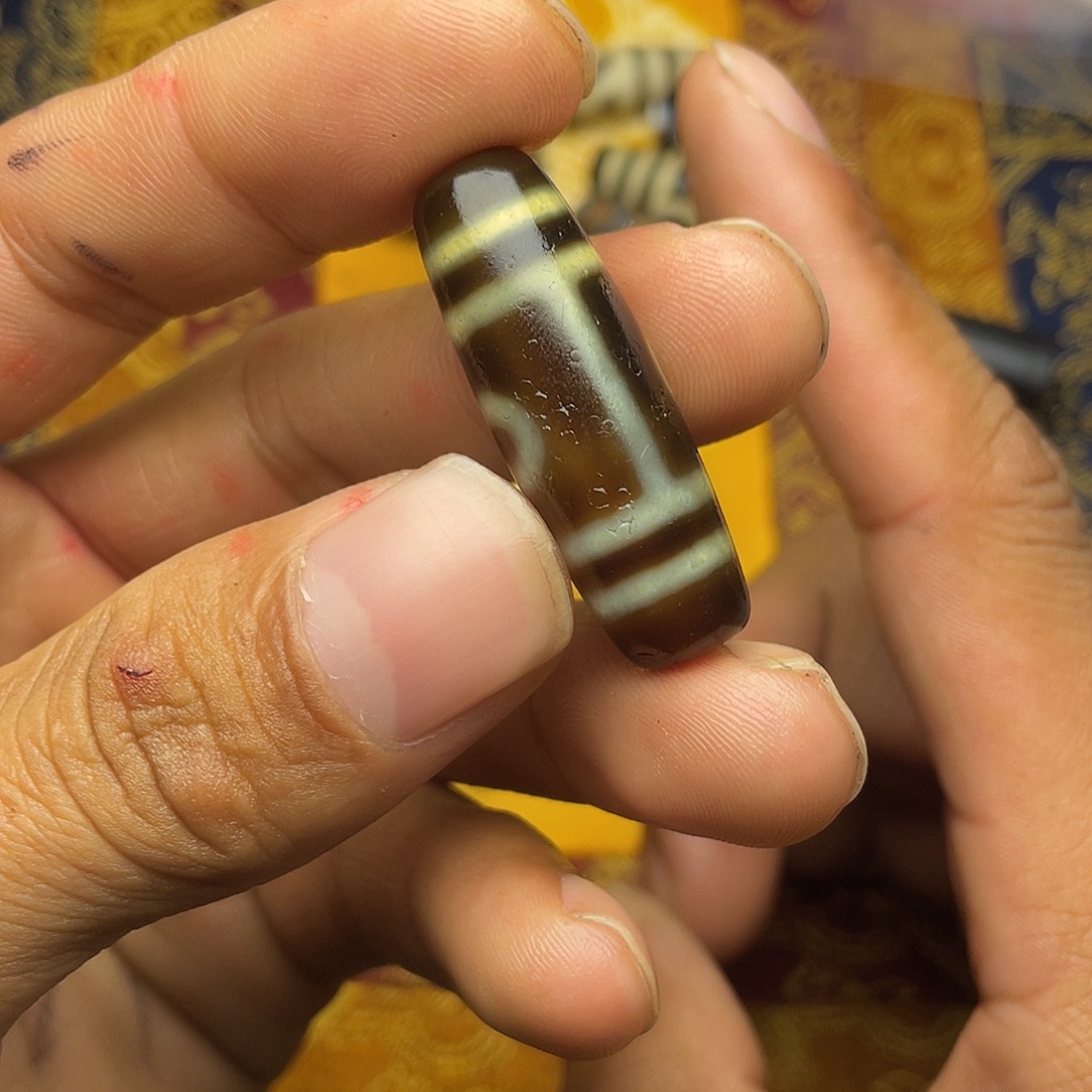 ****聪泥塑藏传着古老文化