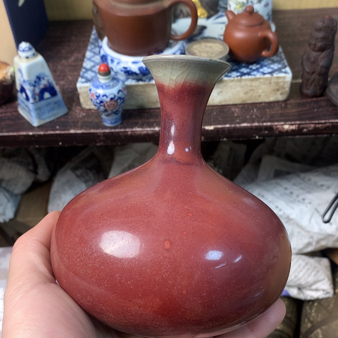 紫砂欢迎光临小店选购