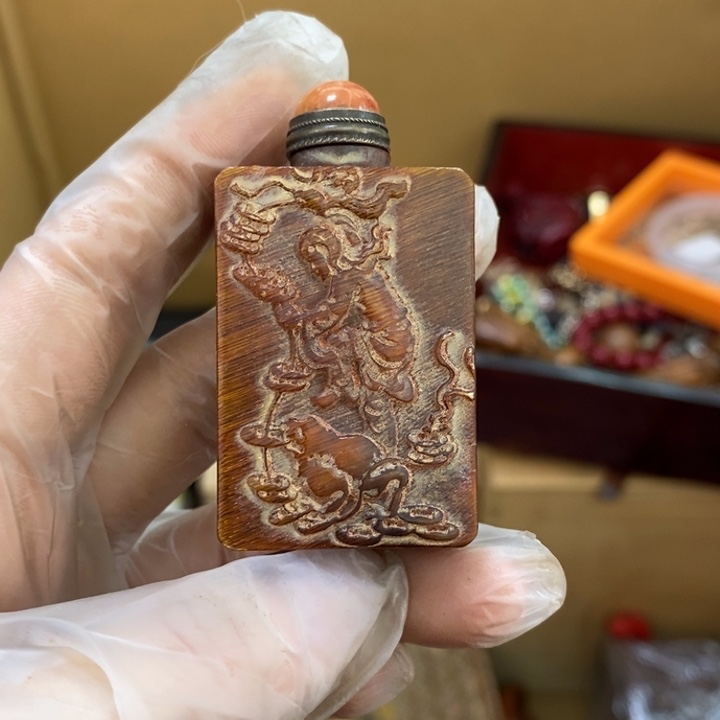 瓷片哦哦哦哦哦哦哦哦