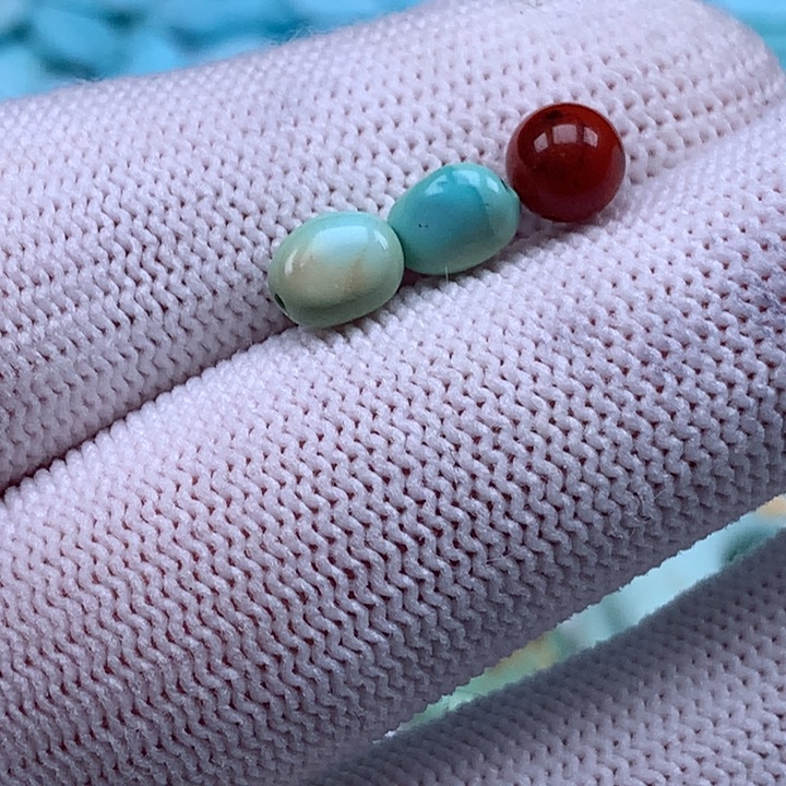 再***°南红玛瑙未镶嵌珠宝奇石