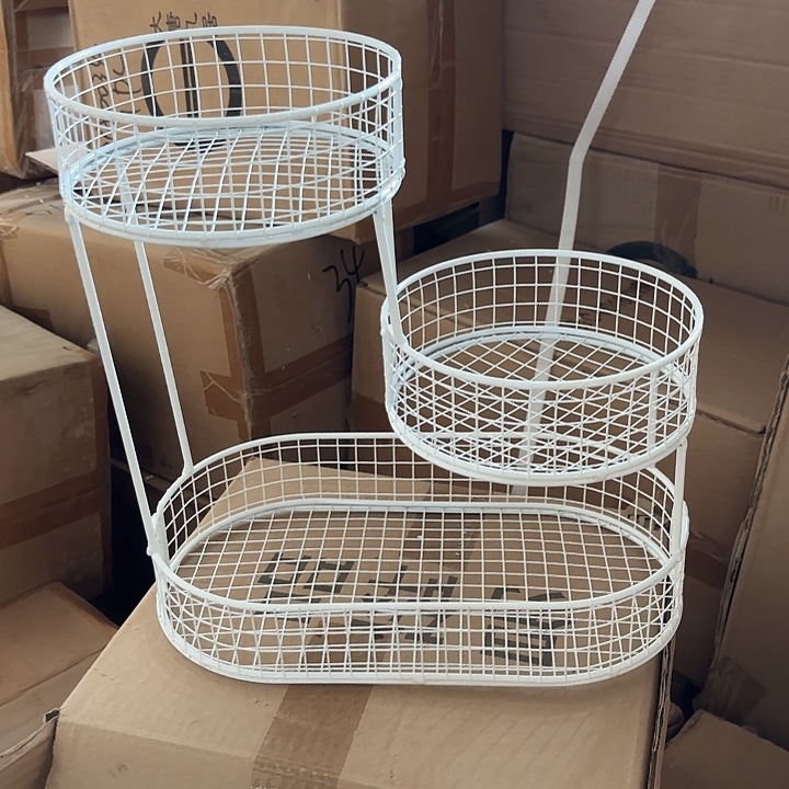 瓷片样品样品 样品样品