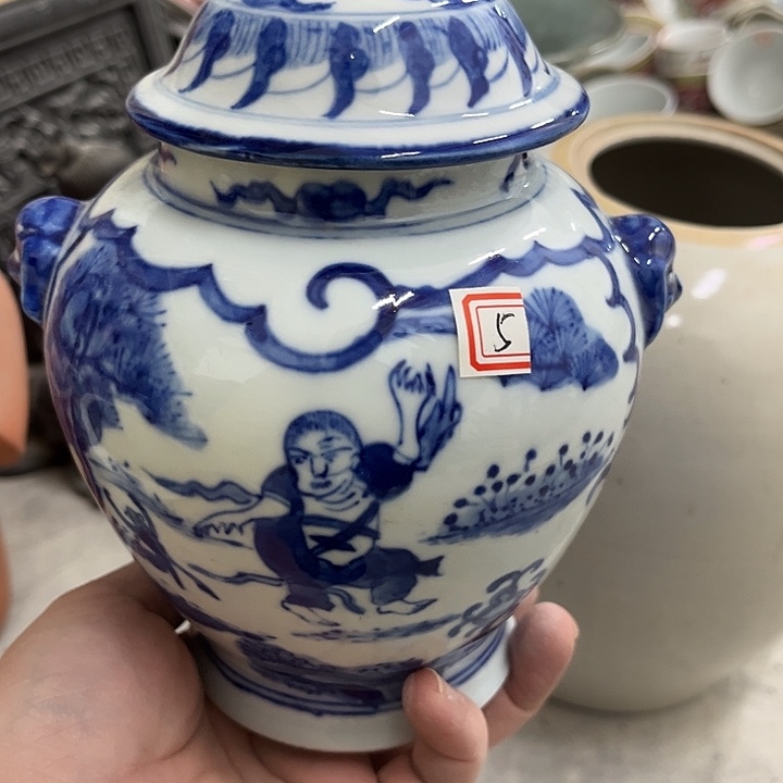 好货靓货漂亮看货
