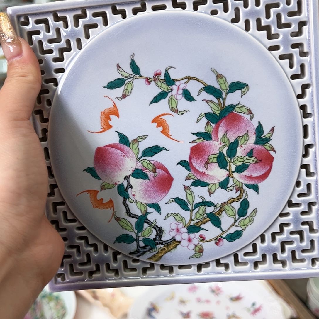 全品陶瓷陶瓷陶瓷