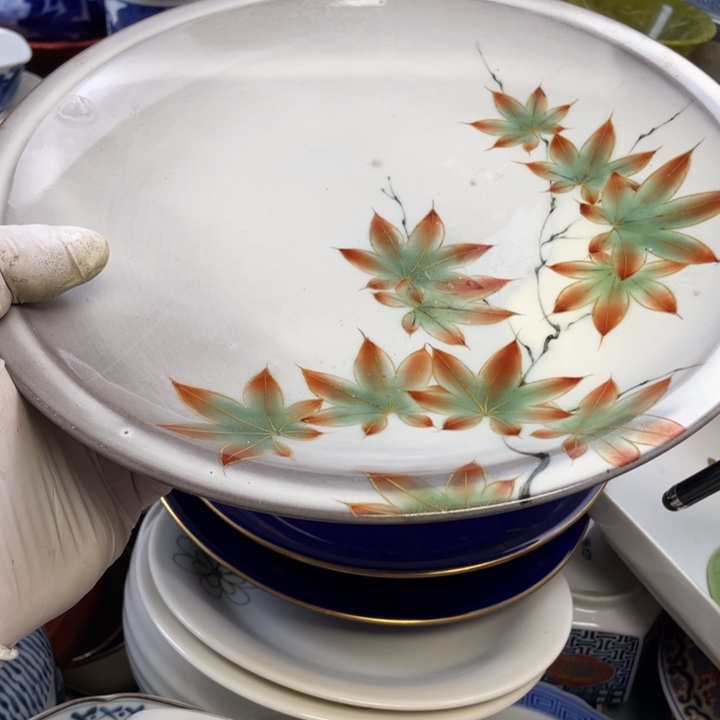 本山绿泥莱瓷购购购购购购