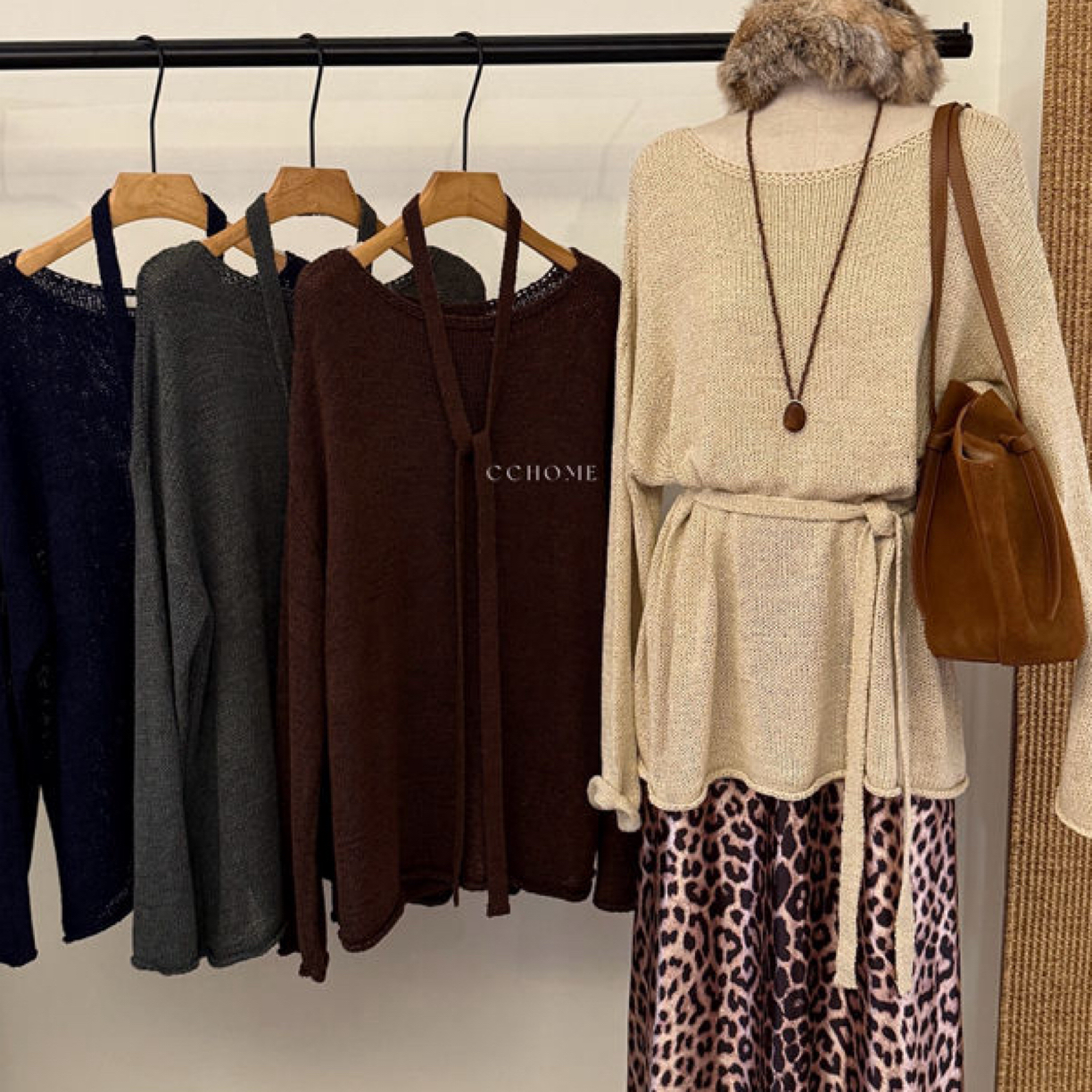 长袖上衣打底衫显瘦时尚百搭