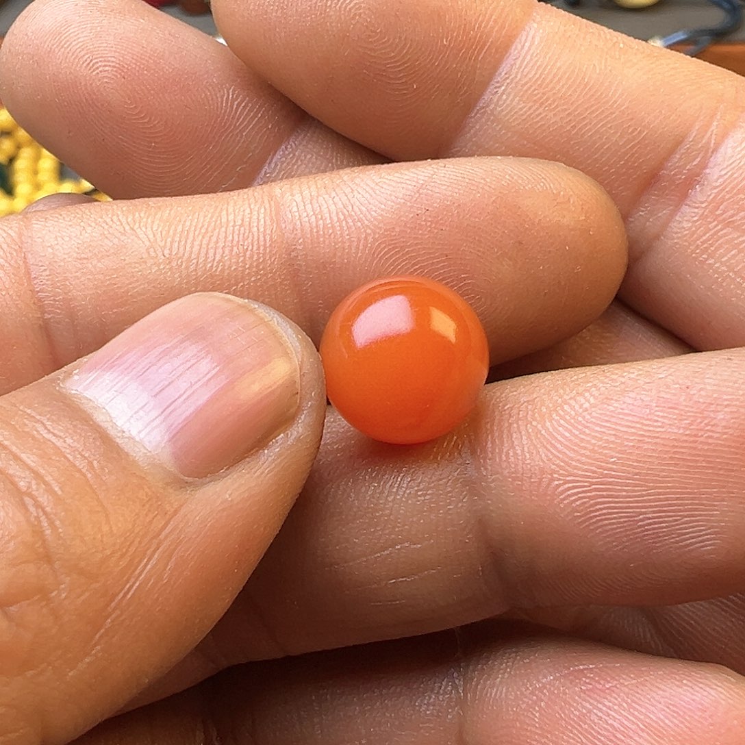 【闪购商品】合金颈饰玛瑙/玉髓