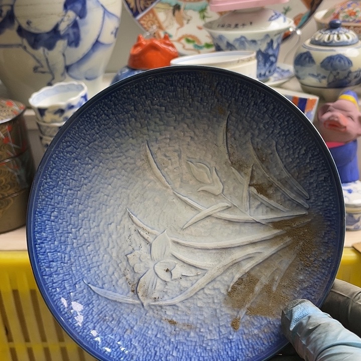 瓷片好**兑哈哈哈我也是很想看这个综艺
