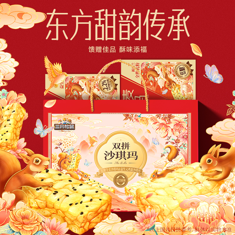 ����һ����˫�С��������ɳ������е���ȫ������Ԫ�������az1