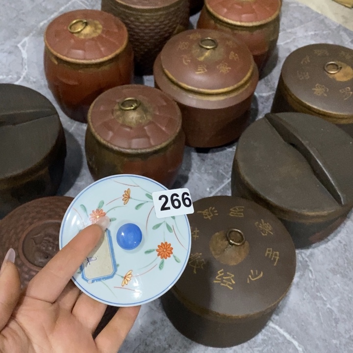 陶瓷艺术陶瓷艺术?****