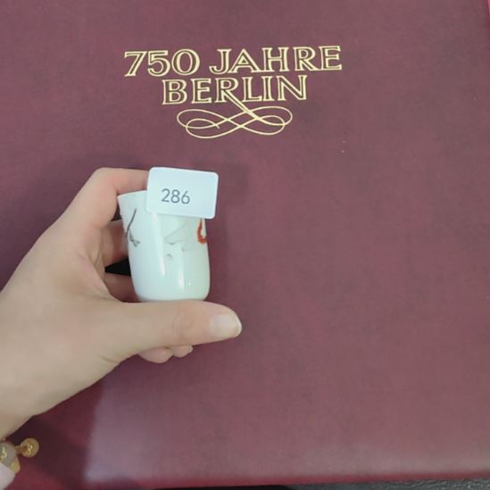 286瓷哈哈哈哈哈哈哈哈哈哈哈