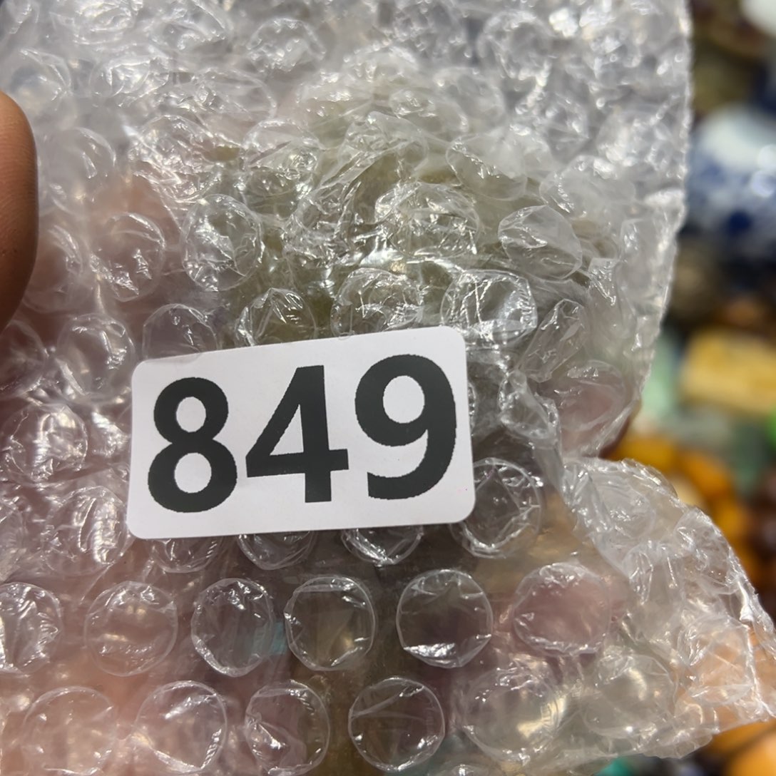 梁***NAA9988小丽工艺馆一物一拍闪购专属链接