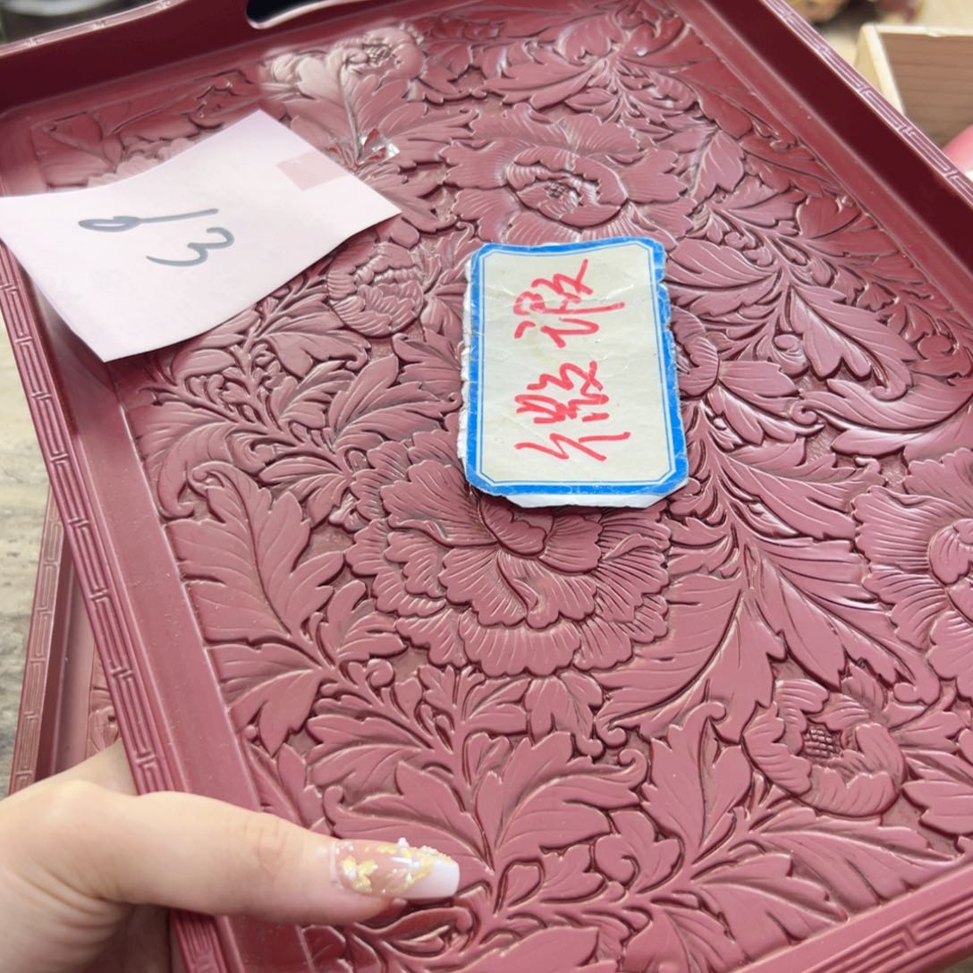 瓷片陶瓷材料学研究及