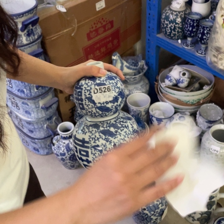 甘***饴陶瓷52600000000000