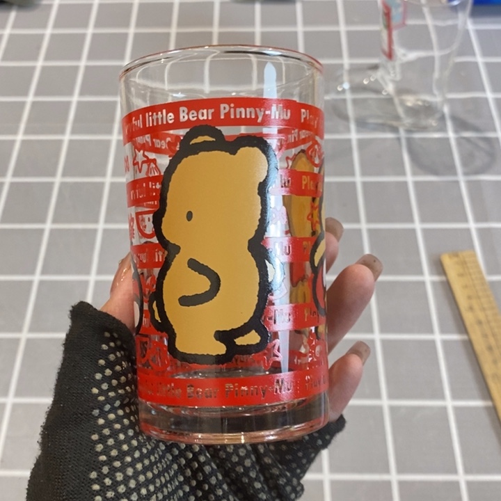 你说什么时候去了就行