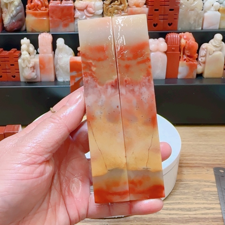 老挝石左**薄00000000000000000