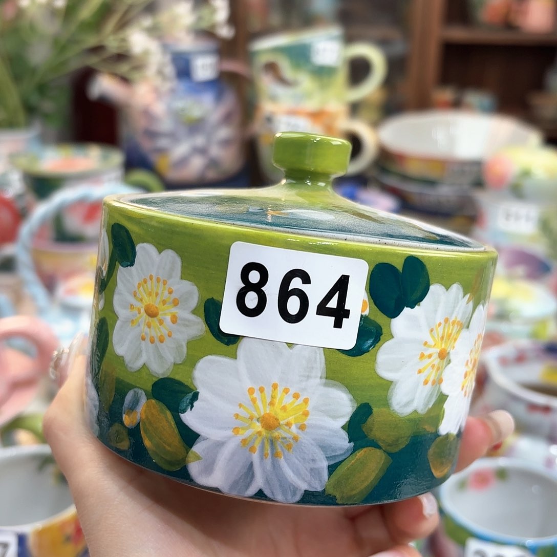 瓷片bbhhhhhhgggggghhhn