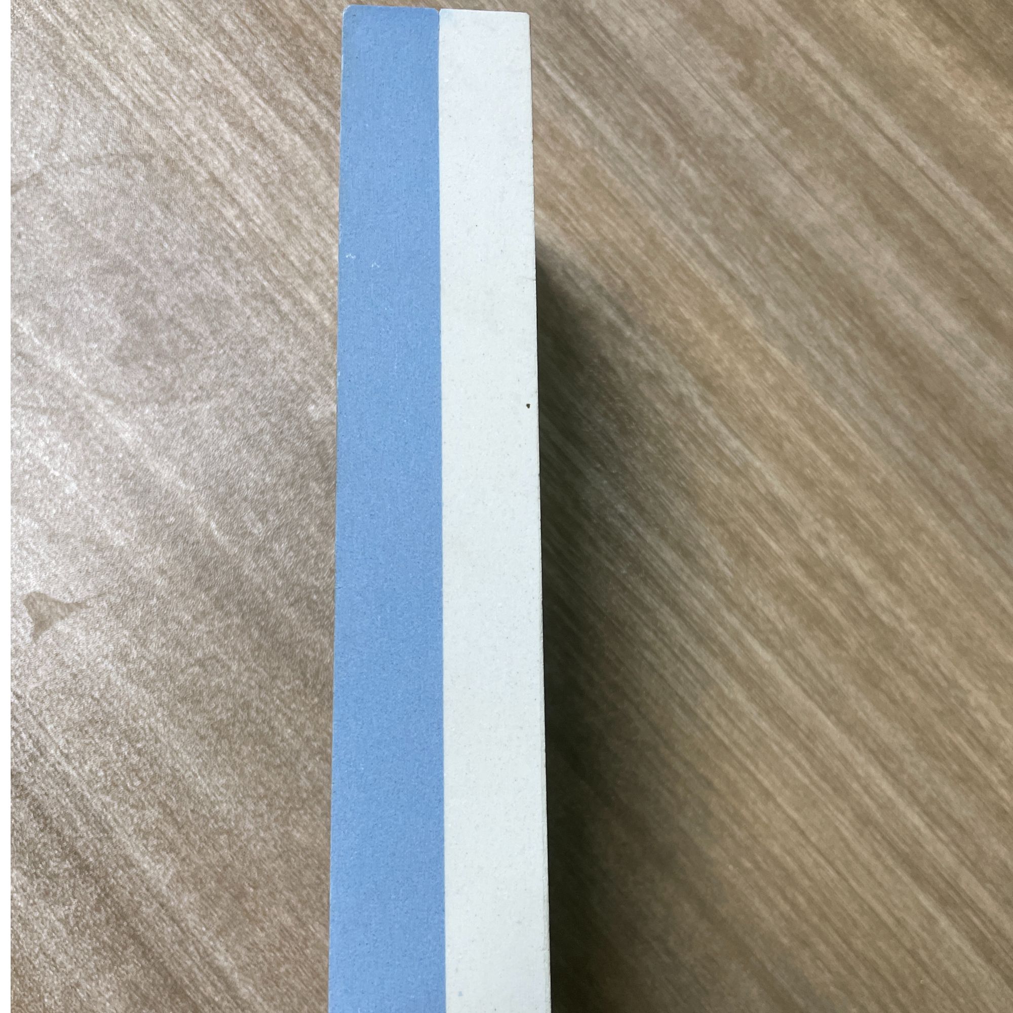 磨刀石 定向链接 私自拍不发货