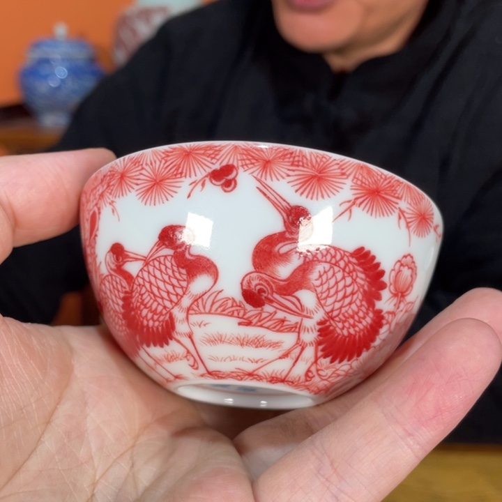 福利来啦，福利来啦