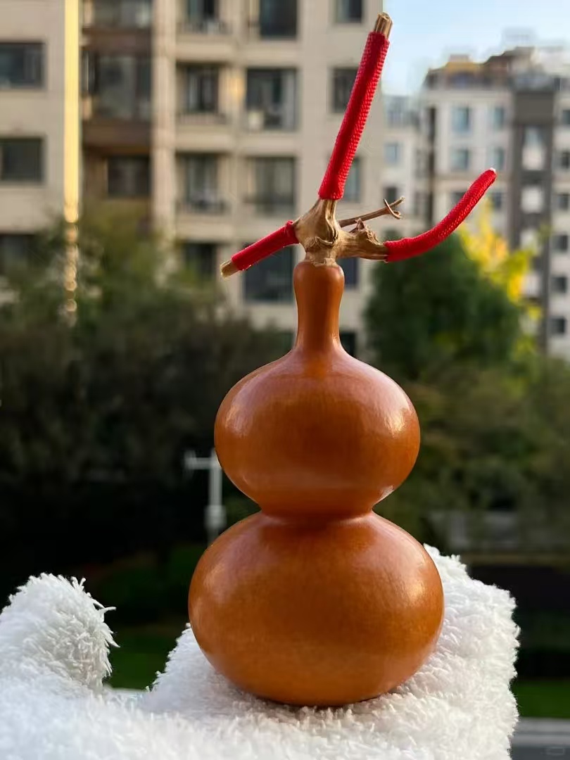 直播间专用链接【精品葫芦一物一拍】