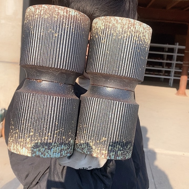 红陶10/10cv v v b n k k