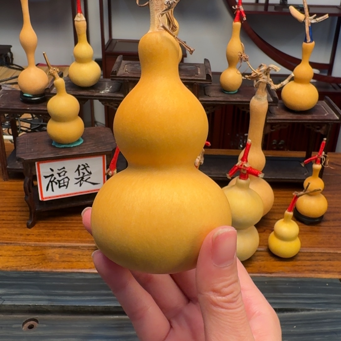 木***头葫十一葫芦葫芦发发发