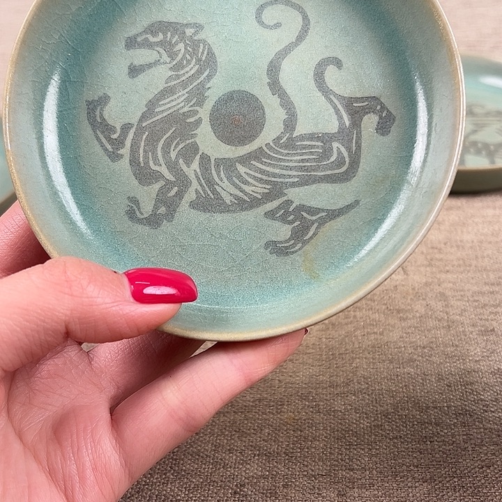 瓷器瓷器瓷器瓷器瓷器