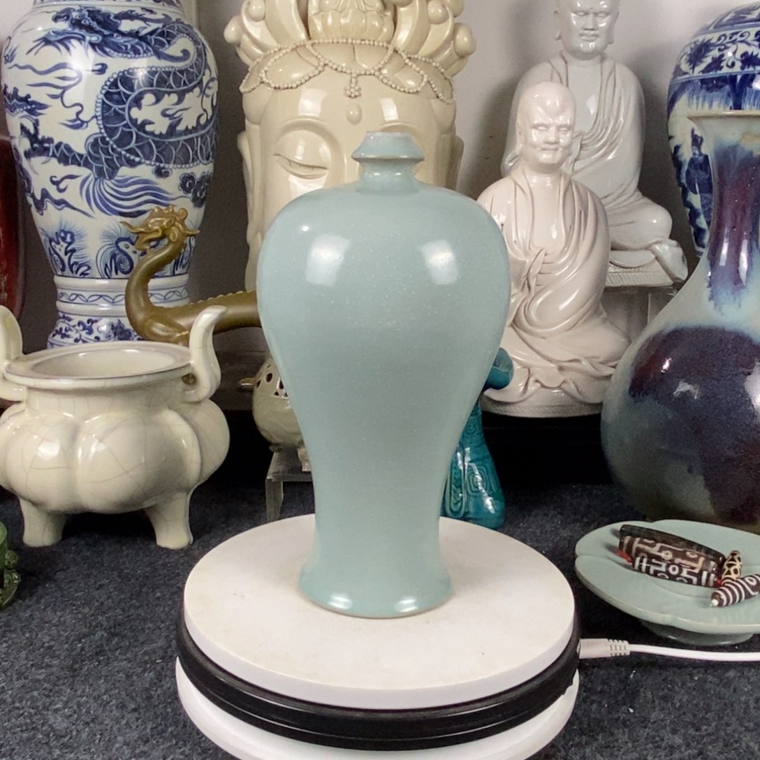 摆件瓷器瓷器瓷器瓷器