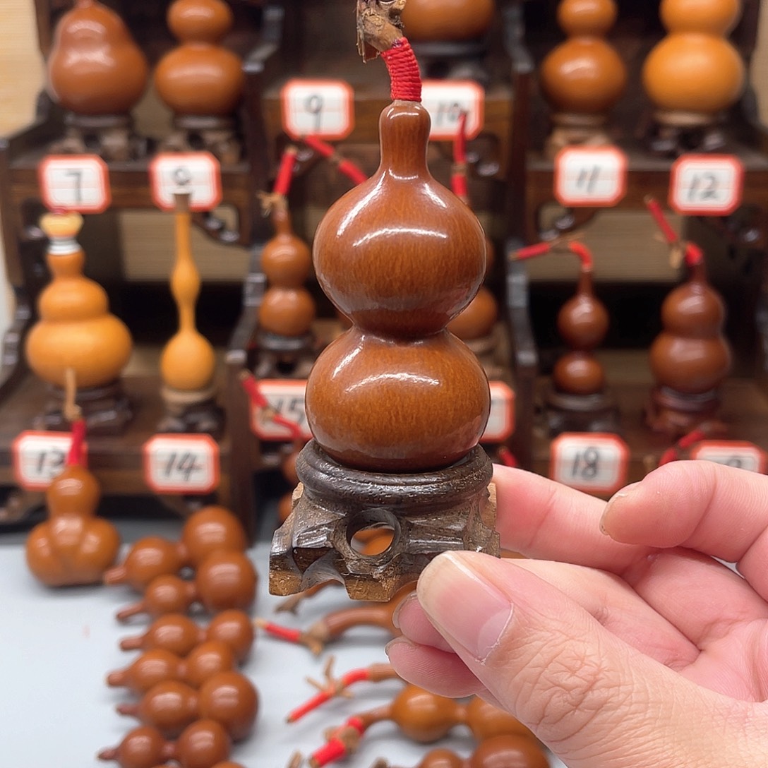 y***丶葫芦…………………………..