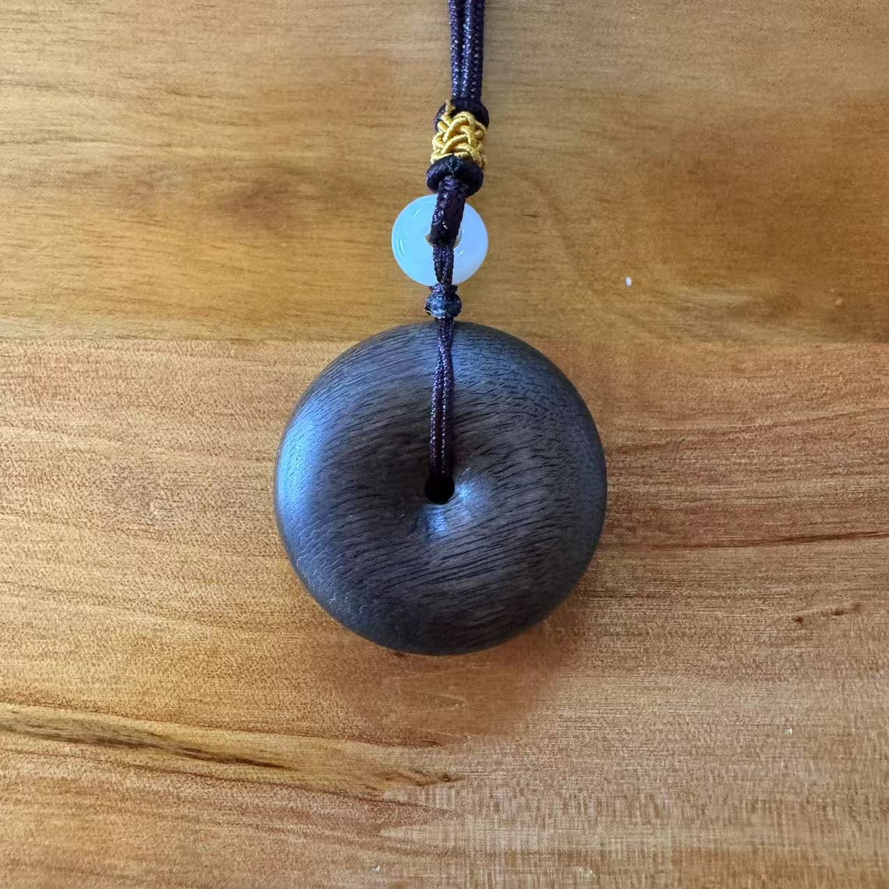 ASP266雕刻吊坠/多样性发货