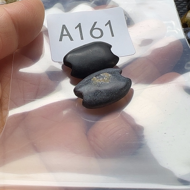 心***蕴玛瑙/玉髓未镶嵌手链