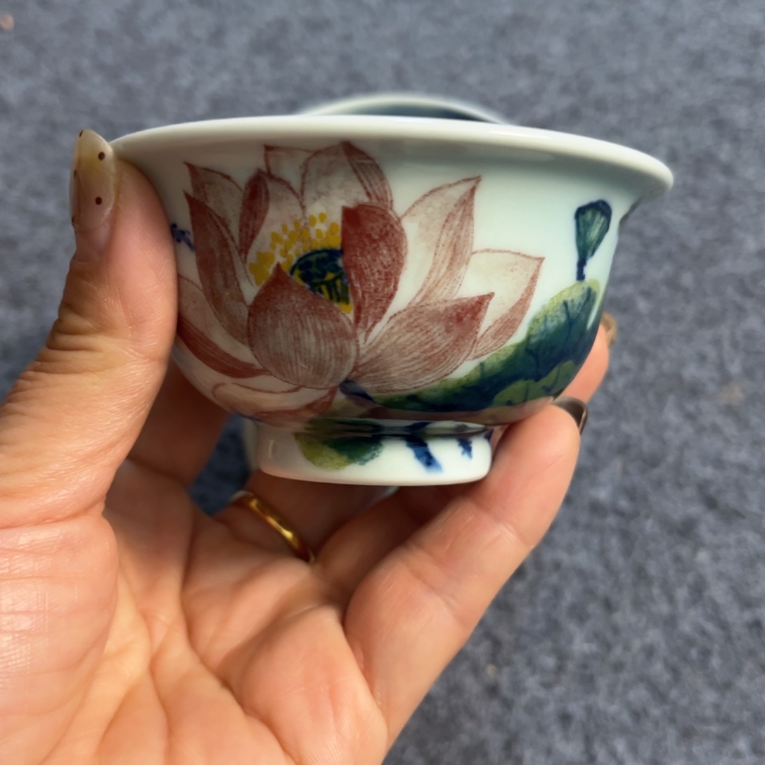 陶杯9998888888888888888