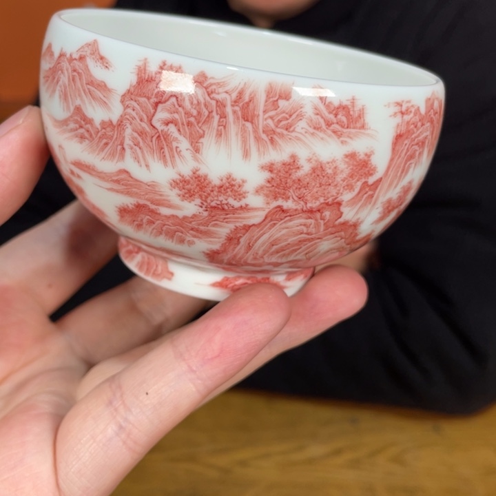 杯福利来啦，福利来啦