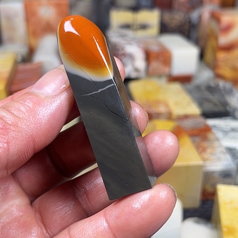 寿山石寿山石寿山石