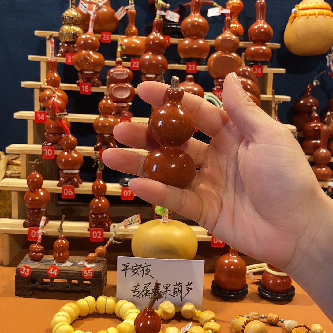 吴***生葫芦葫芦葫芦葫芦芳87