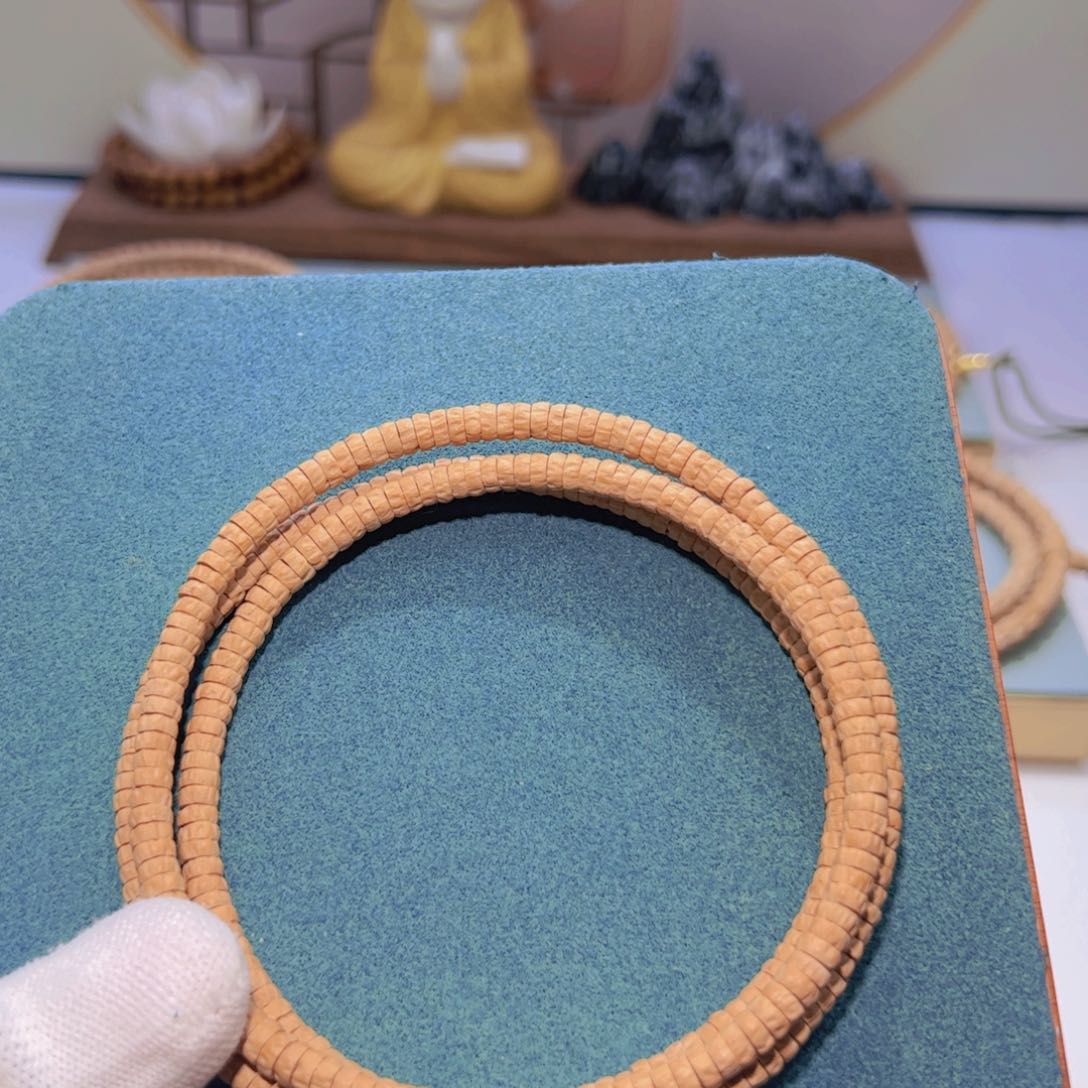 柏香籽/百香籽吊坠꧁***꧂药片