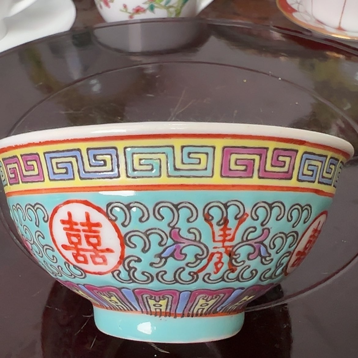【闪购商品】摆件当代陶瓷艺术111111