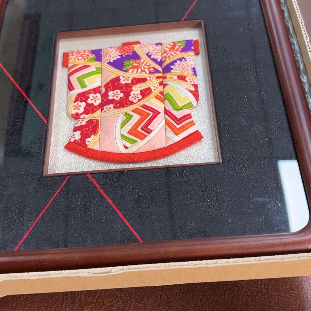 木材质皮小桃优选1125