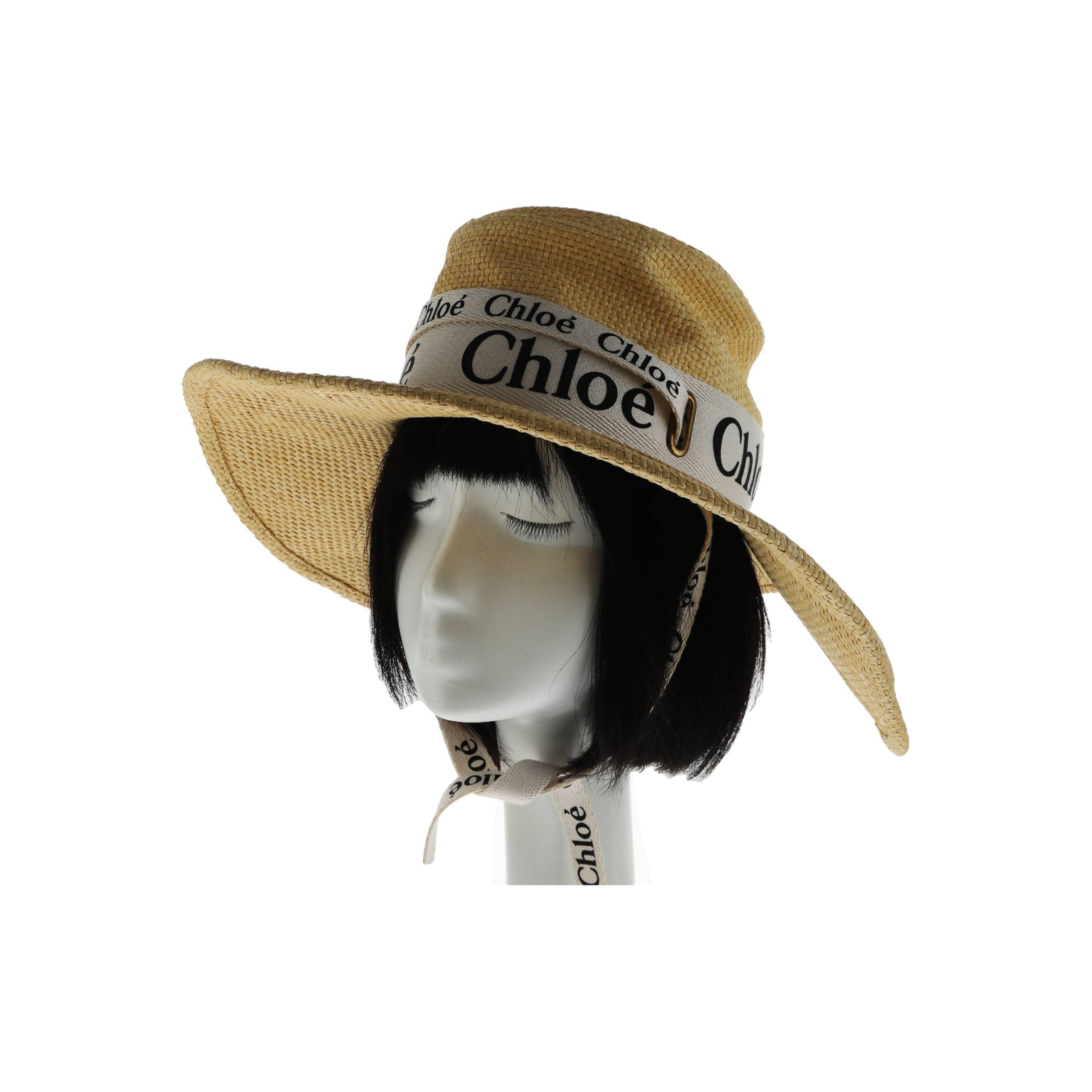 红布林/A3/蔻依/44108858/z/121588