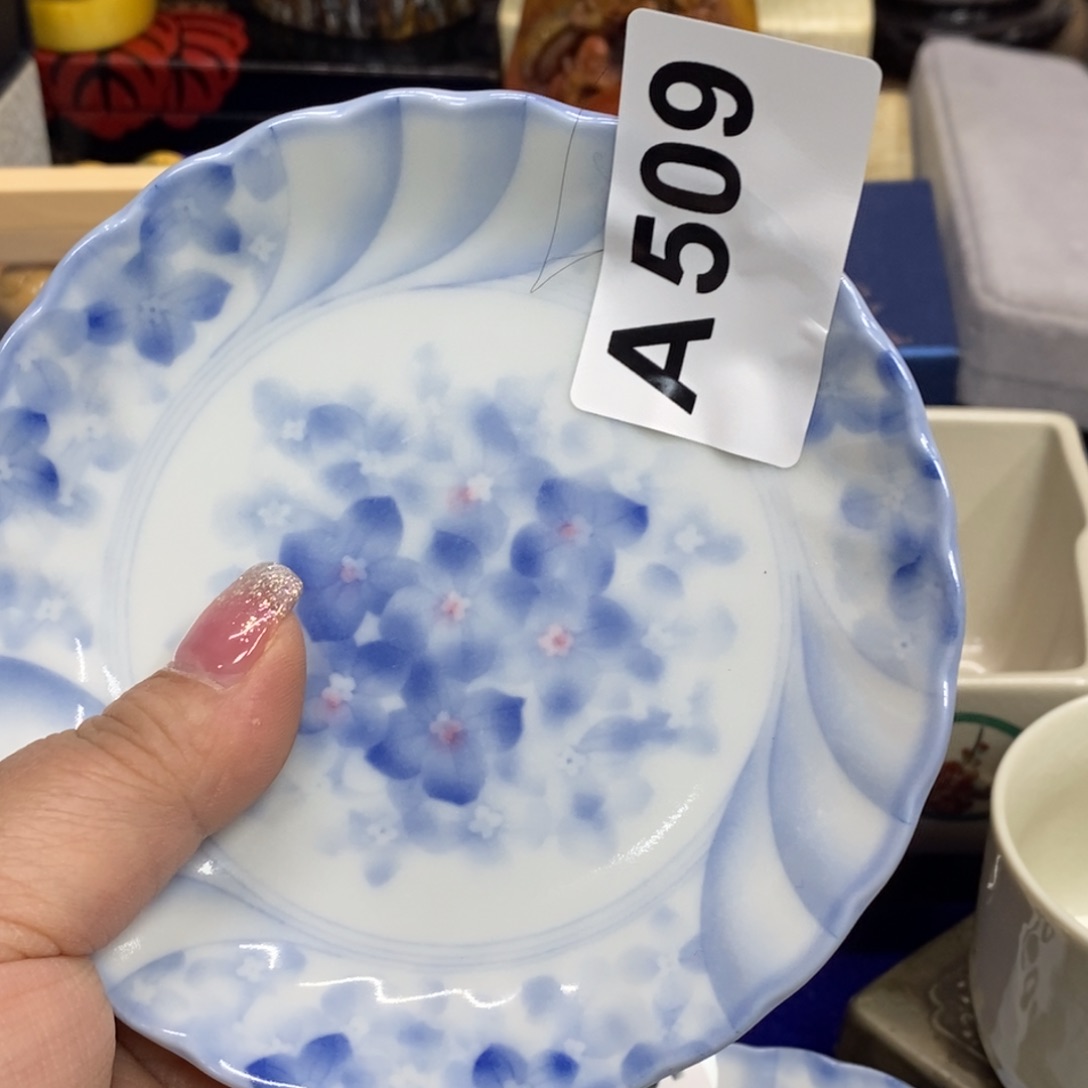 瓷瓷瓷瓷瓷瓷瓷瓷瓷瓷 
