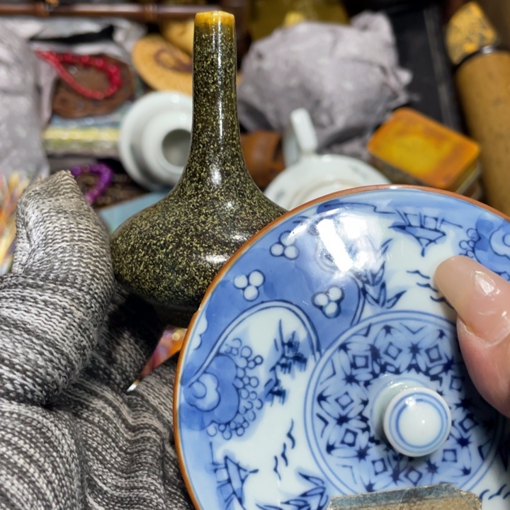 紫砂陶瓷艺术陶瓷艺术陶瓷艺术