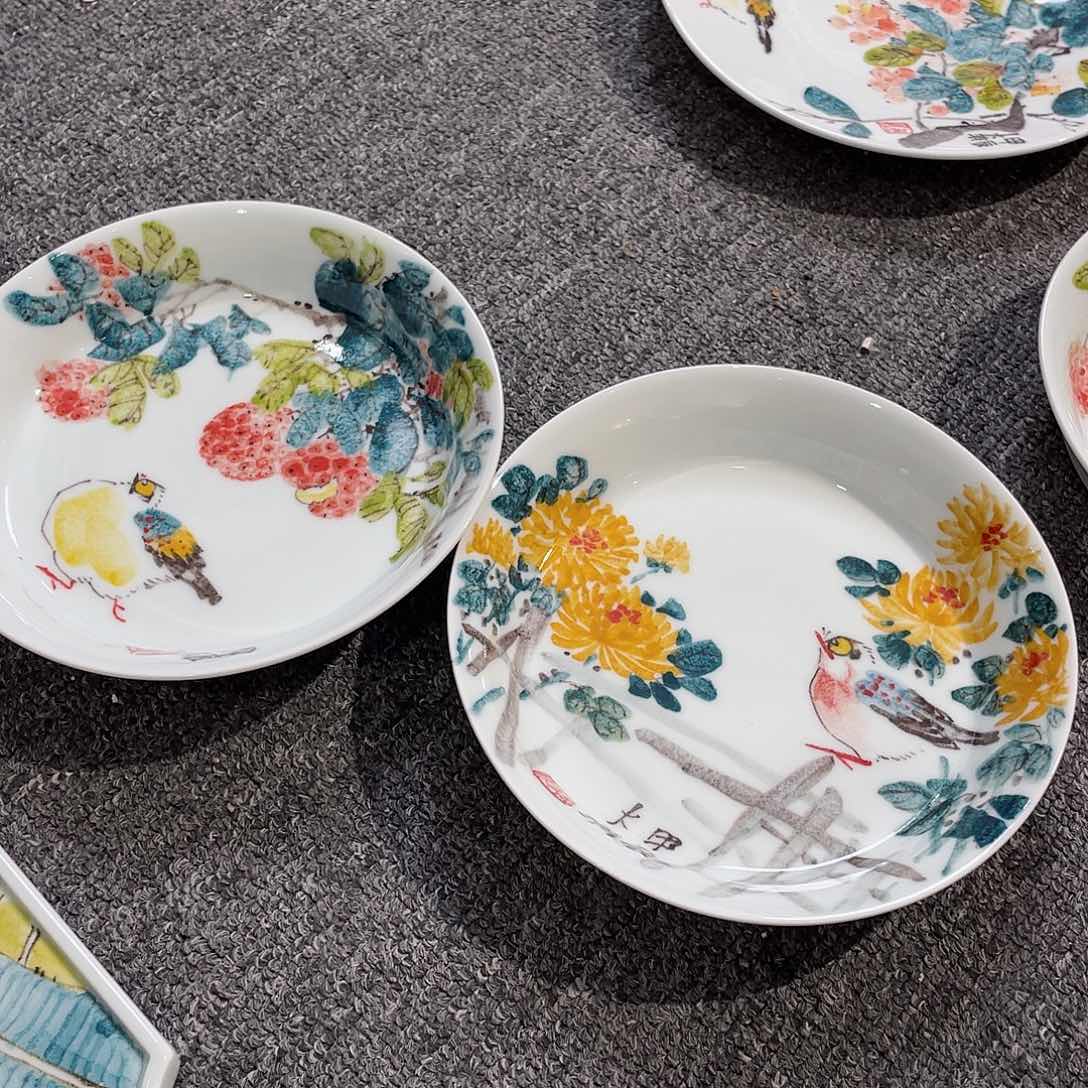 瓷片明*圆圆圆圆圆圆圆圆圆圆圆圆圆圆圆圆哟