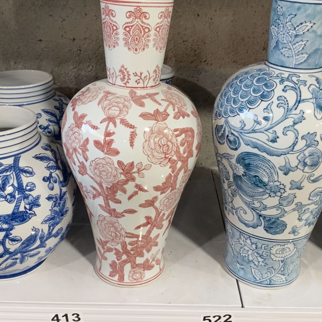 瓶花瓶摆件花瓶摆件花瓶