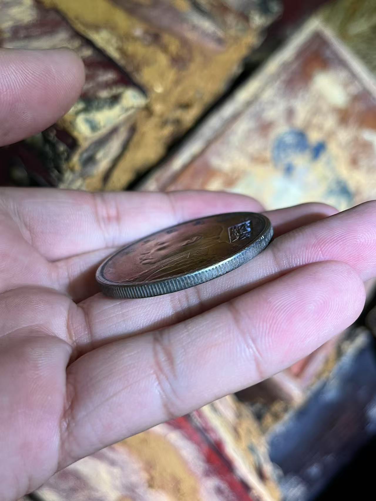 家居饰品   GD0072  流水摆件