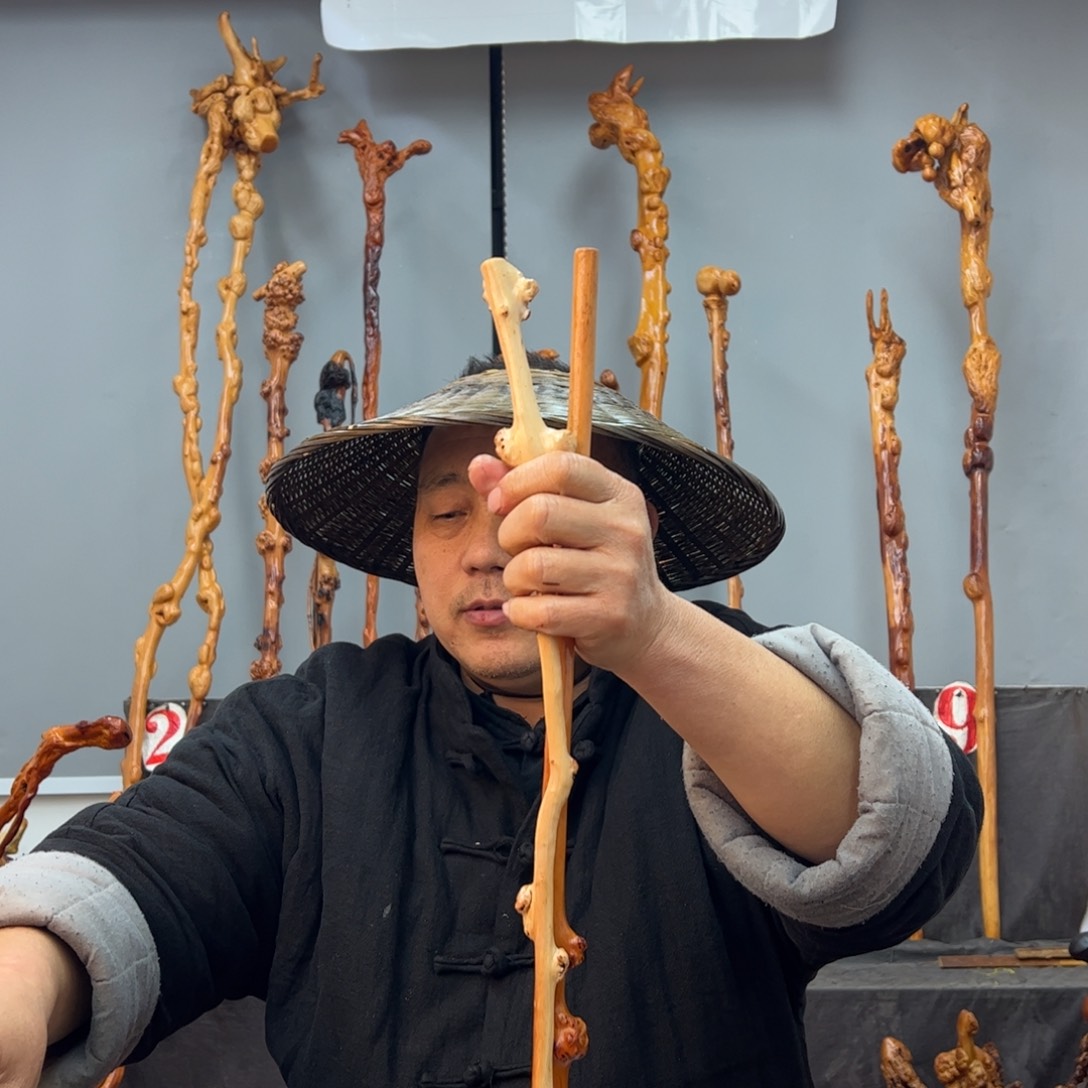 黑果木其他黑果木642