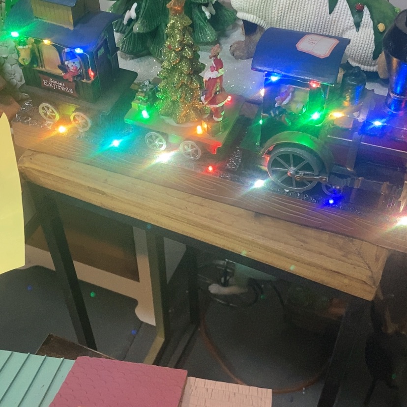 【闪购商品】树脂制品树脂工艺品摆件等产品