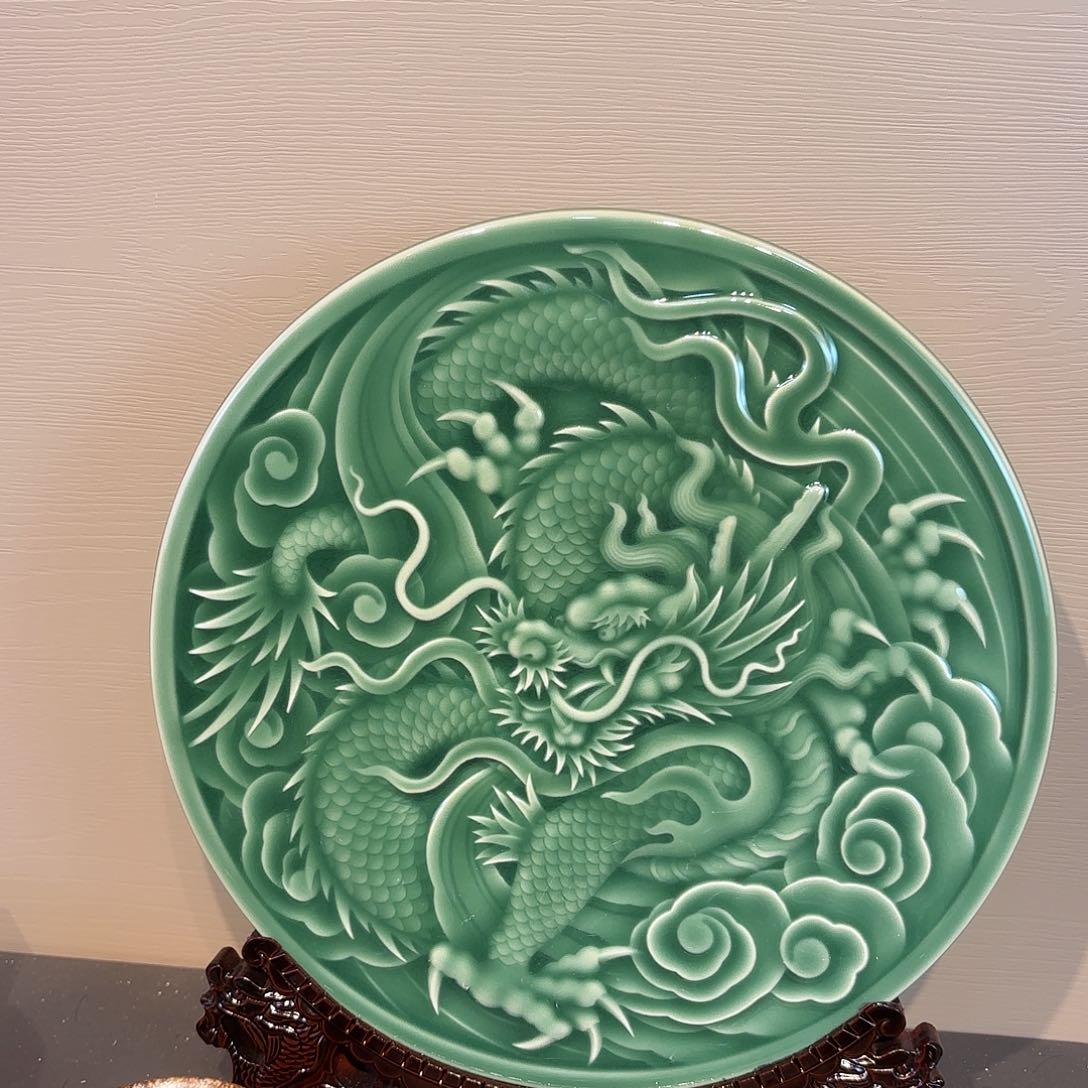 瓷片汝*青瓷青瓷青瓷青瓷