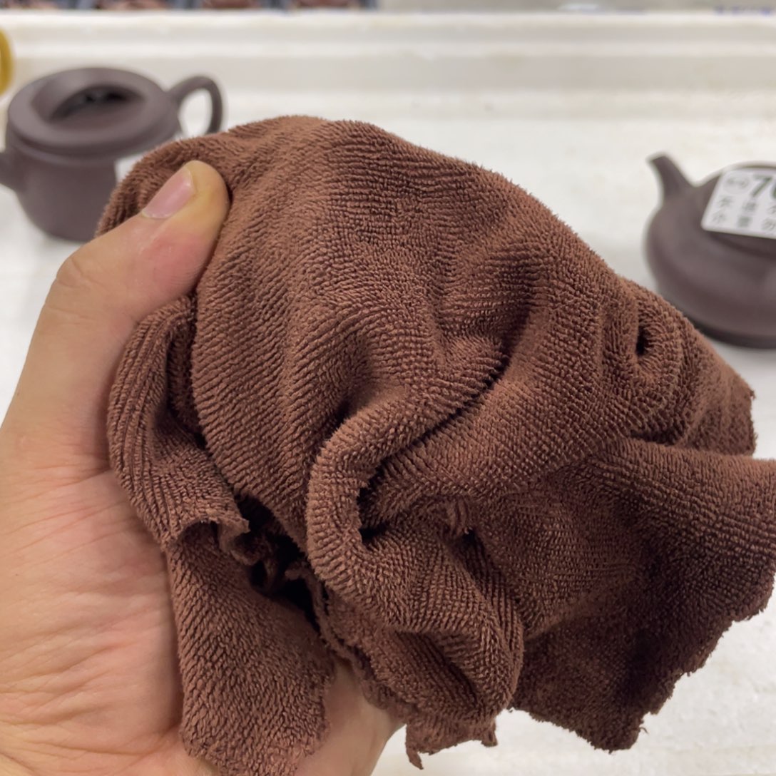 茶壶紫砂宜兴紫砂壶