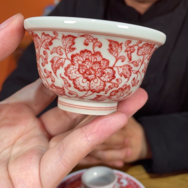 盘福利来啦，福利来啦，福利来